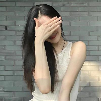 与狼共伍