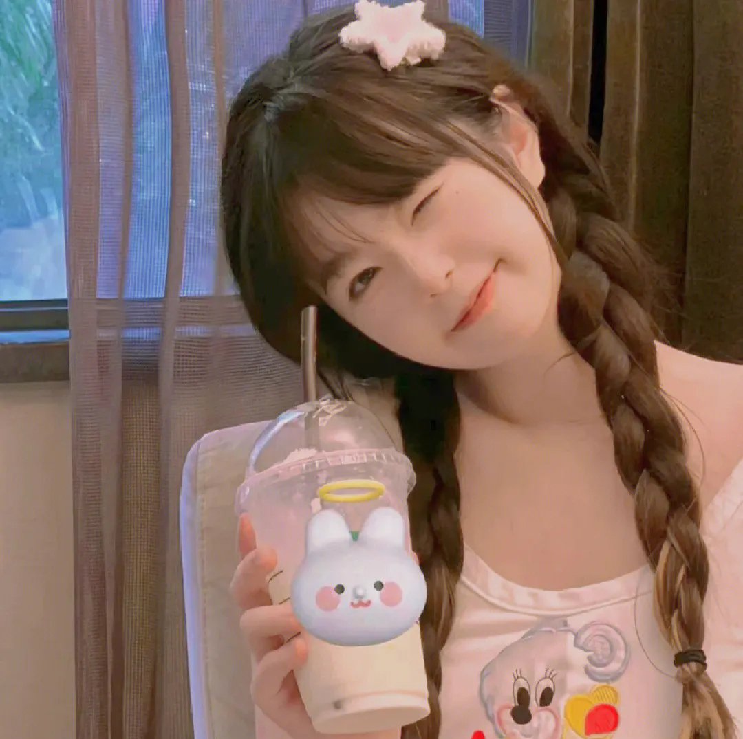 琴茧