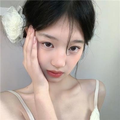 宝来坞女王