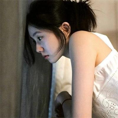 少女救地球