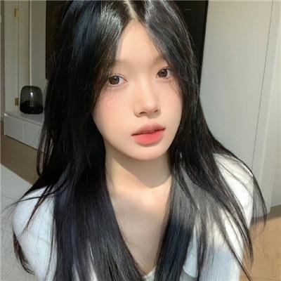 一代情侣
