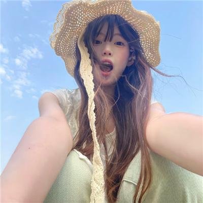 雪琳娘