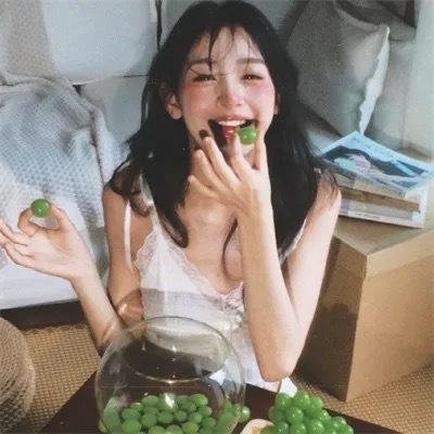 村庄