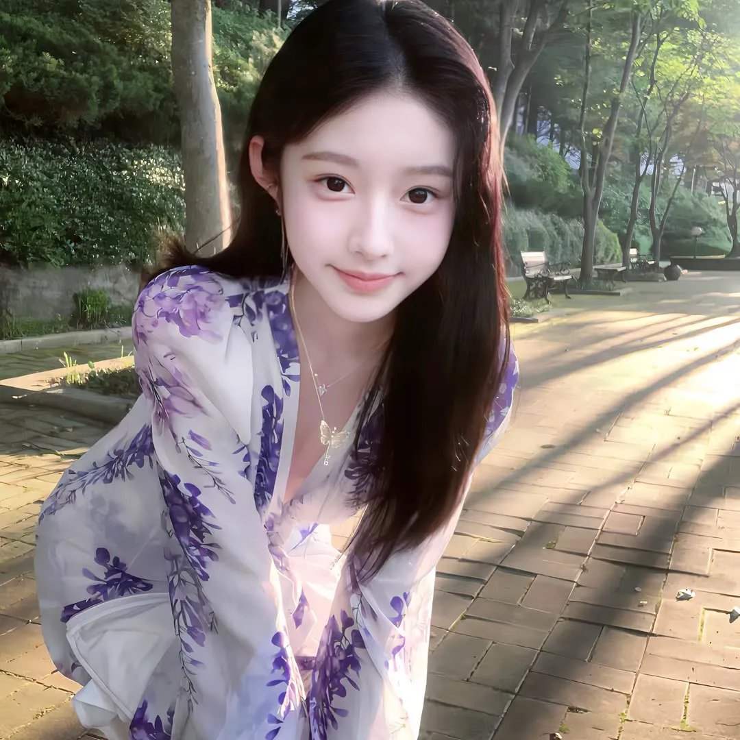盲人律师