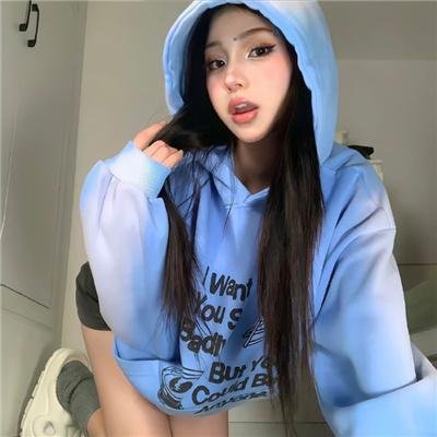 女子须知