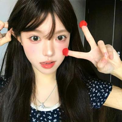 胡狼来了