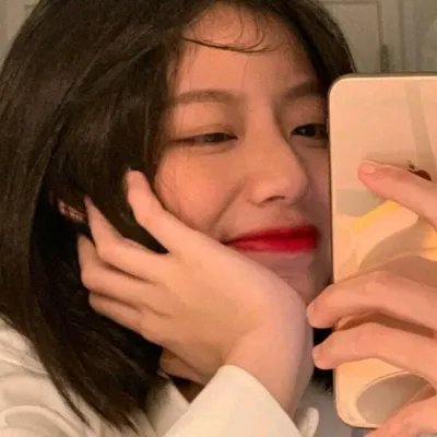 来自长崎的女孩