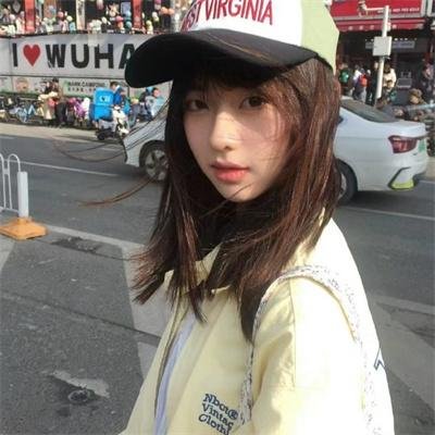 剧情佳作