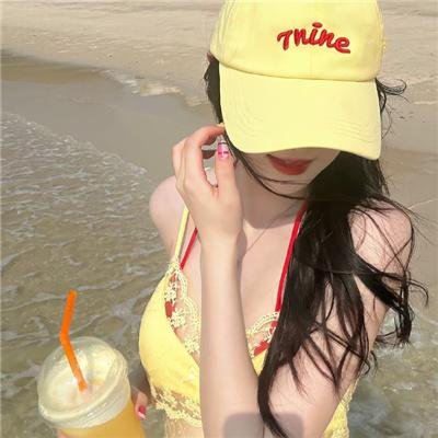 阿丽拉
