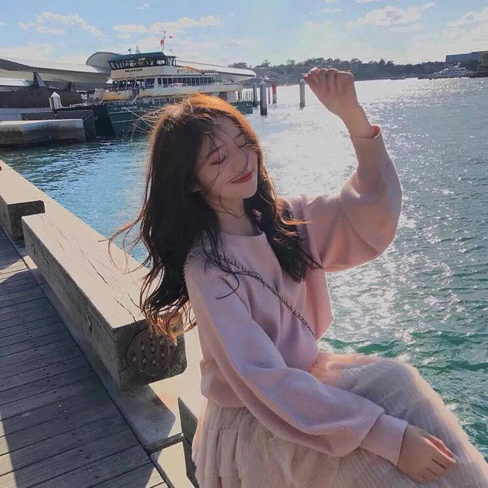 我们村里的年轻人（续集）
