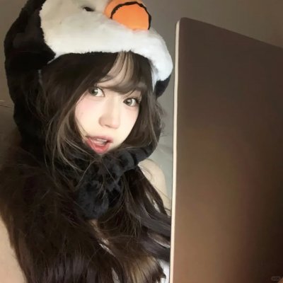 五个女人