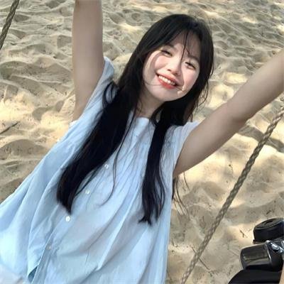 水的旅行者