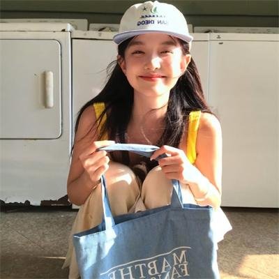 启蒙映画
