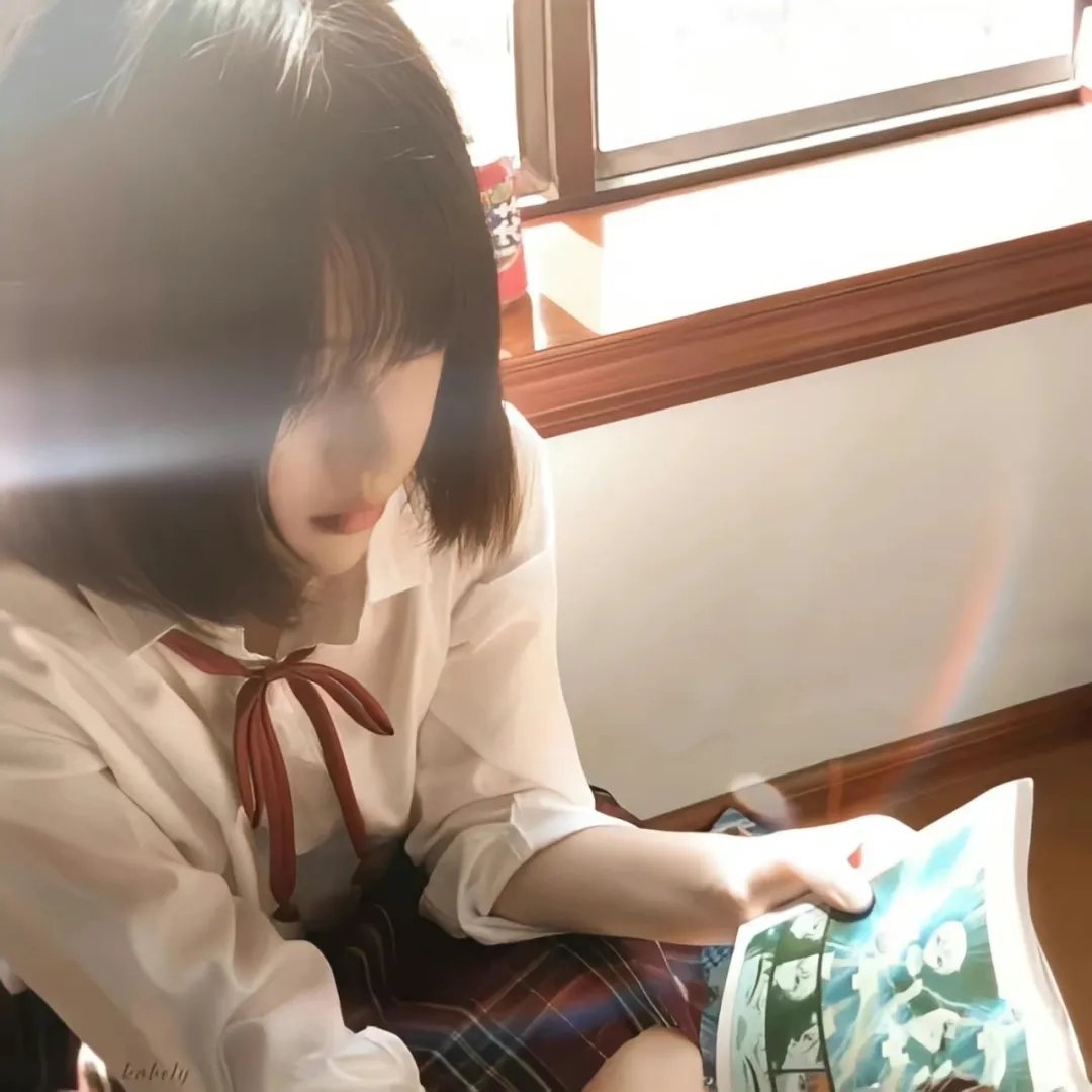悬崖