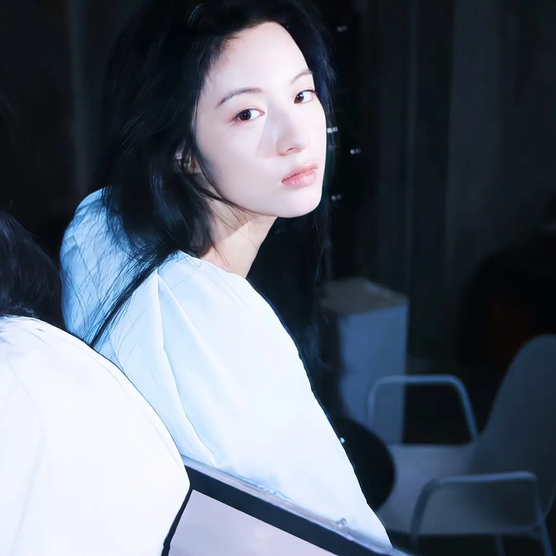 奇幻世界