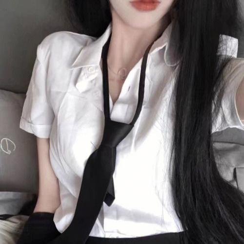 相遇不负相思