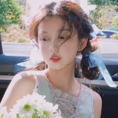 青春紫罗兰