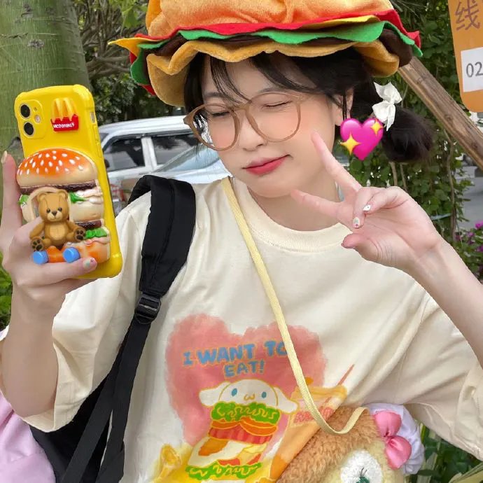 旁观者国语