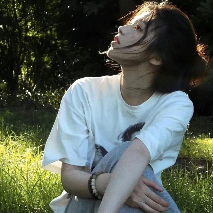亲爱的没想到吧