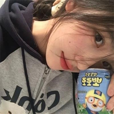 傲骨贤妻第三季